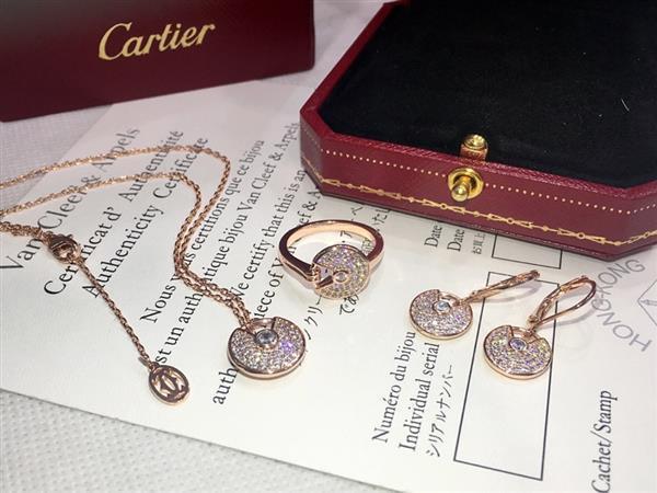 20242615435441 404035